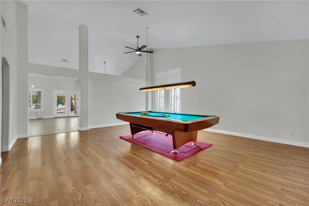 4423 Sophia, North Las Vegas, NV 89032