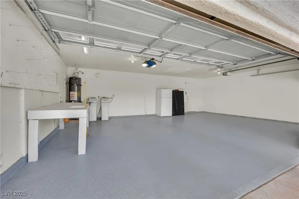 4423 Sophia, North Las Vegas, NV 89032