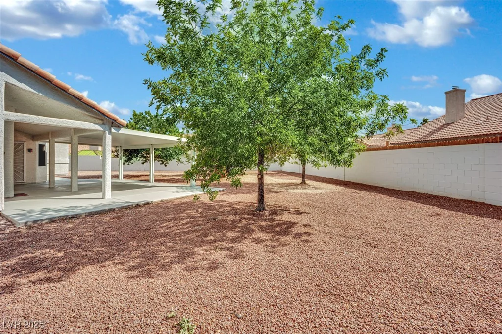 4423 Sophia, North Las Vegas, NV 89032
