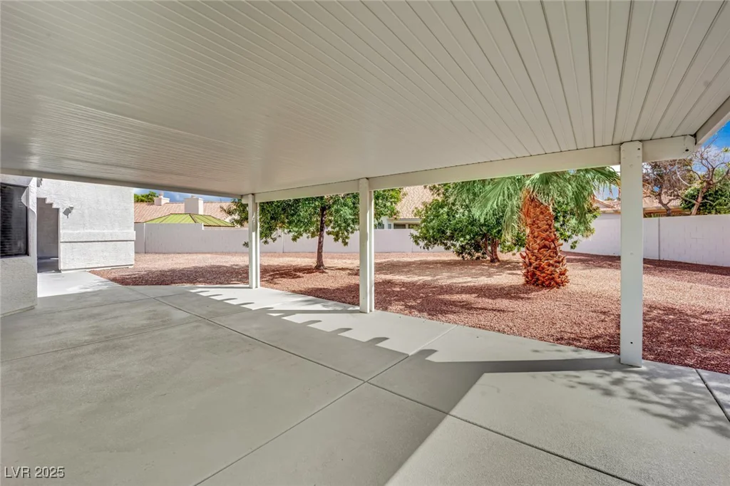 4423 Sophia, North Las Vegas, NV 89032