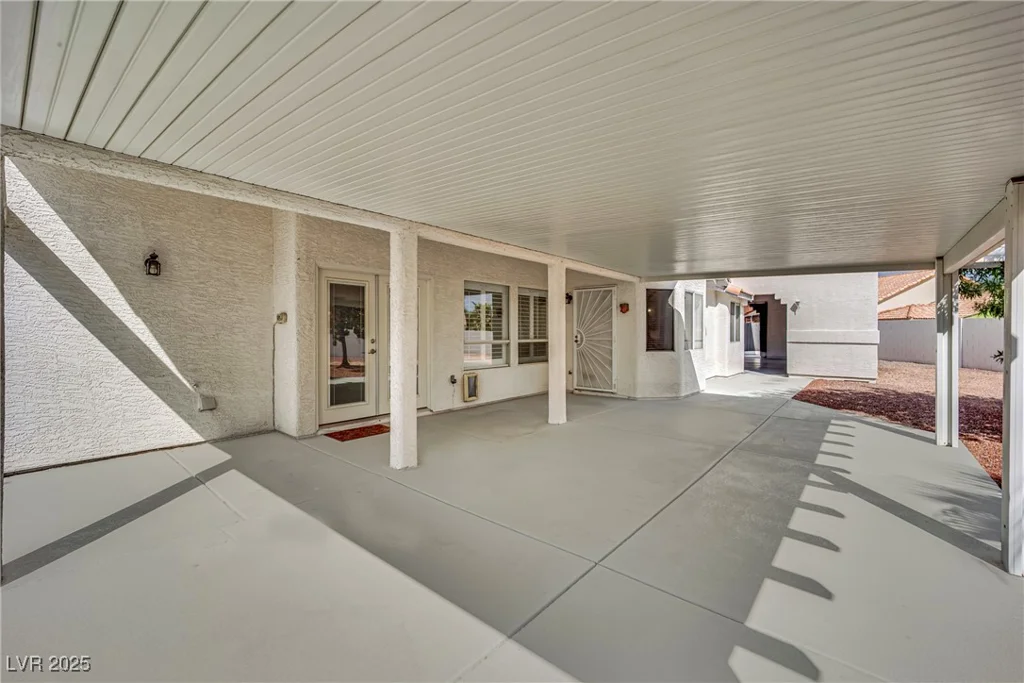 4423 Sophia, North Las Vegas, NV 89032