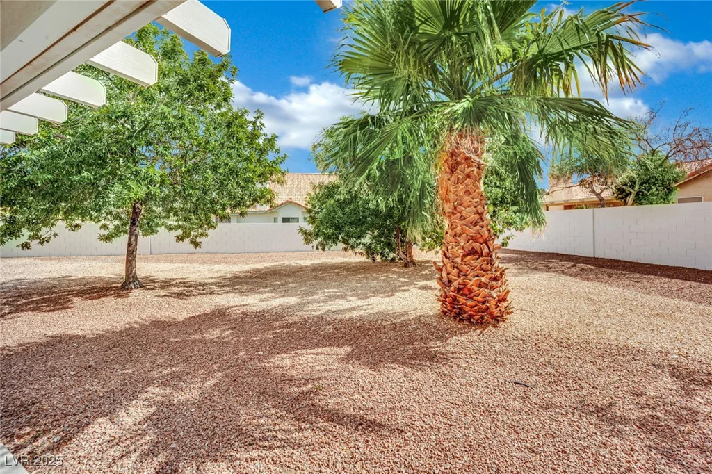 4423 Sophia, North Las Vegas, NV 89032