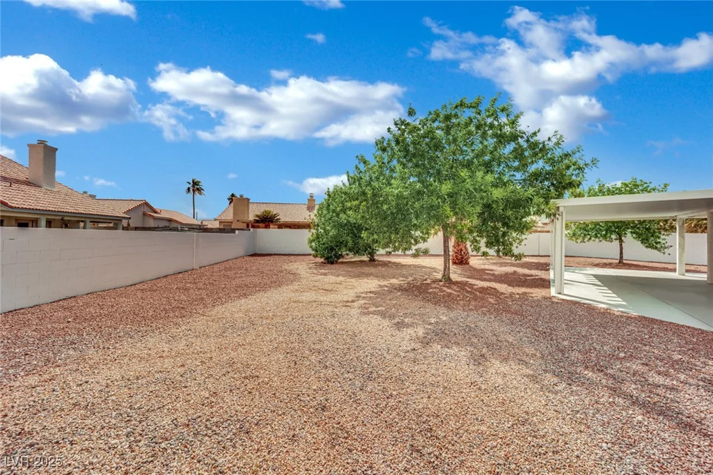 4423 Sophia, North Las Vegas, NV 89032
