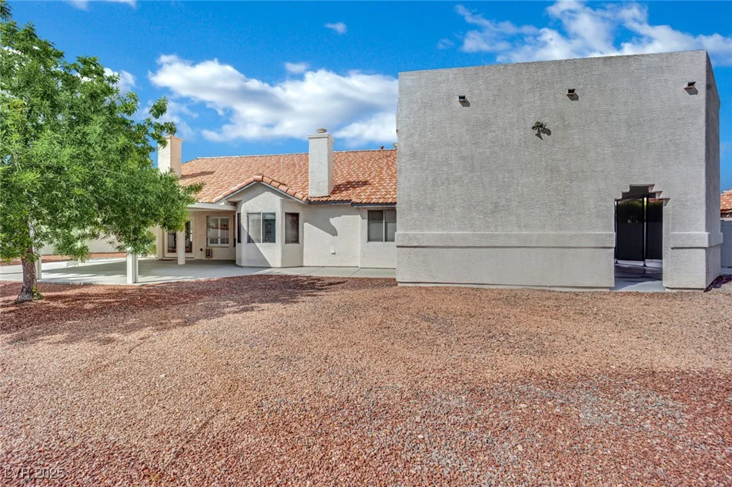 4423 Sophia, North Las Vegas, NV 89032
