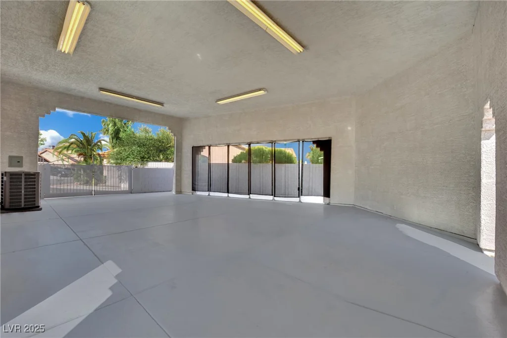 4423 Sophia, North Las Vegas, NV 89032