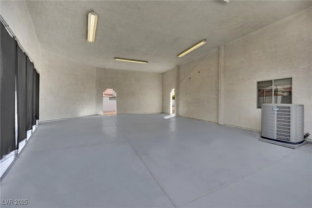 4423 Sophia, North Las Vegas, NV 89032