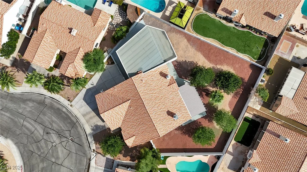 4423 Sophia, North Las Vegas, NV 89032