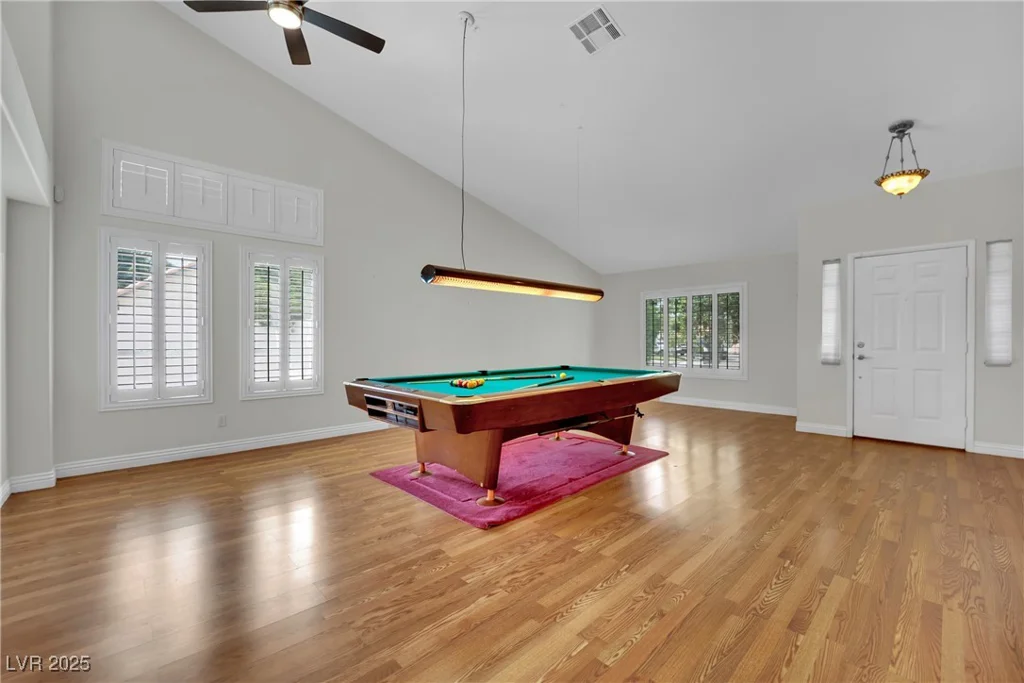 4423 Sophia, North Las Vegas, NV 89032