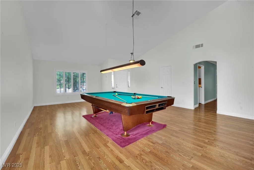 4423 Sophia, North Las Vegas, NV 89032