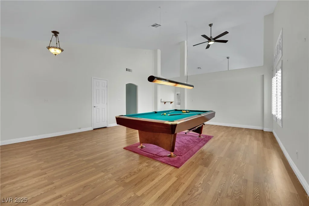 4423 Sophia, North Las Vegas, NV 89032
