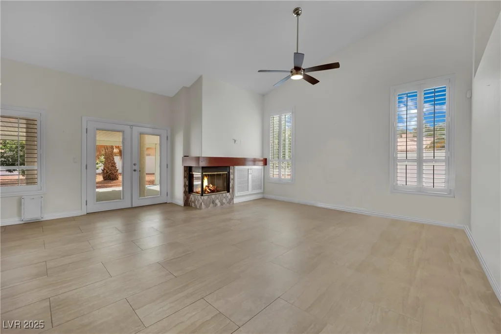 4423 Sophia, North Las Vegas, NV 89032