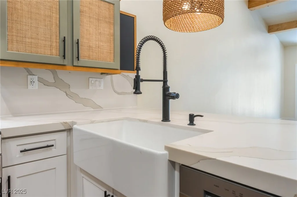 3413 Conan, Las Vegas, NV 89129