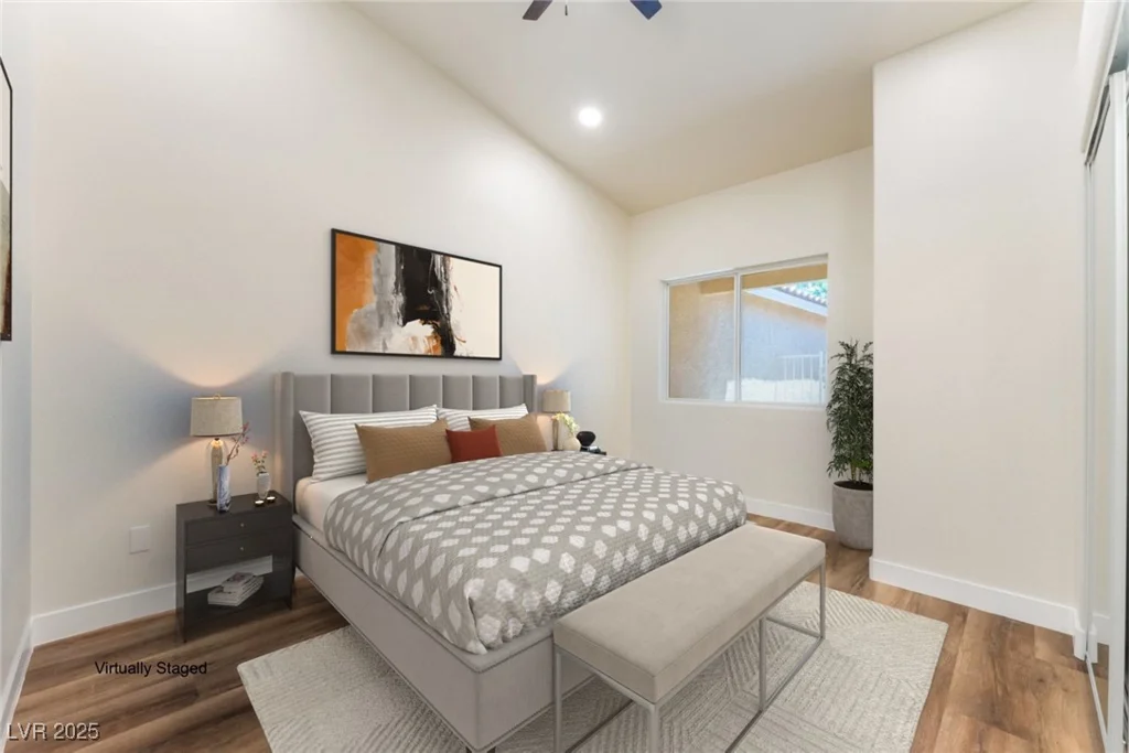 3413 Conan, Las Vegas, NV 89129