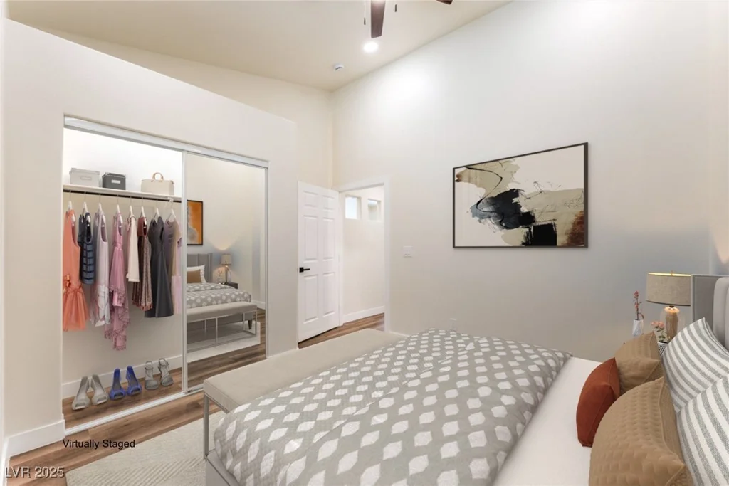 3413 Conan, Las Vegas, NV 89129
