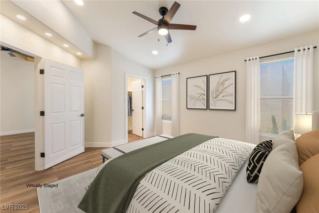 3413 Conan, Las Vegas, NV 89129