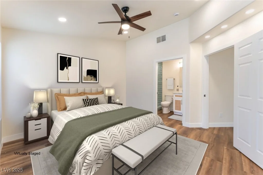 3413 Conan, Las Vegas, NV 89129