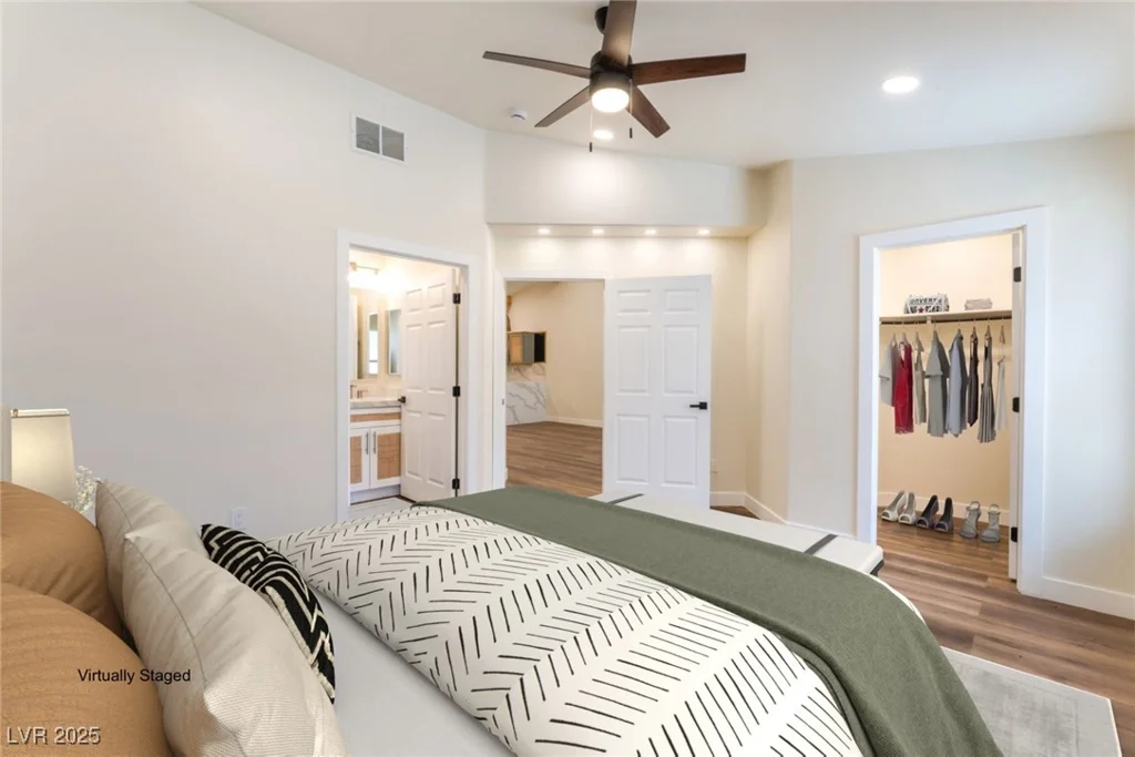3413 Conan, Las Vegas, NV 89129