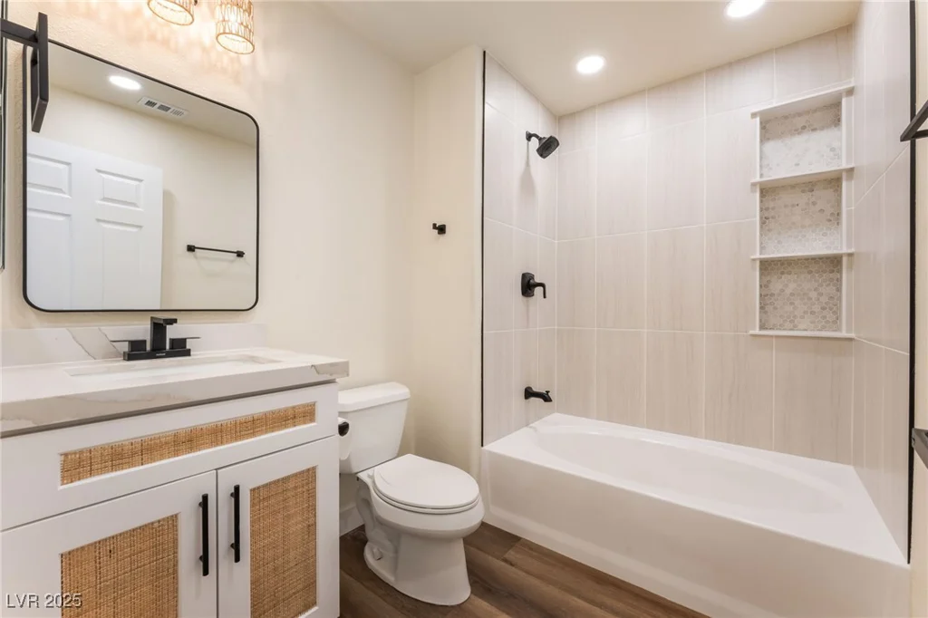 3413 Conan, Las Vegas, NV 89129