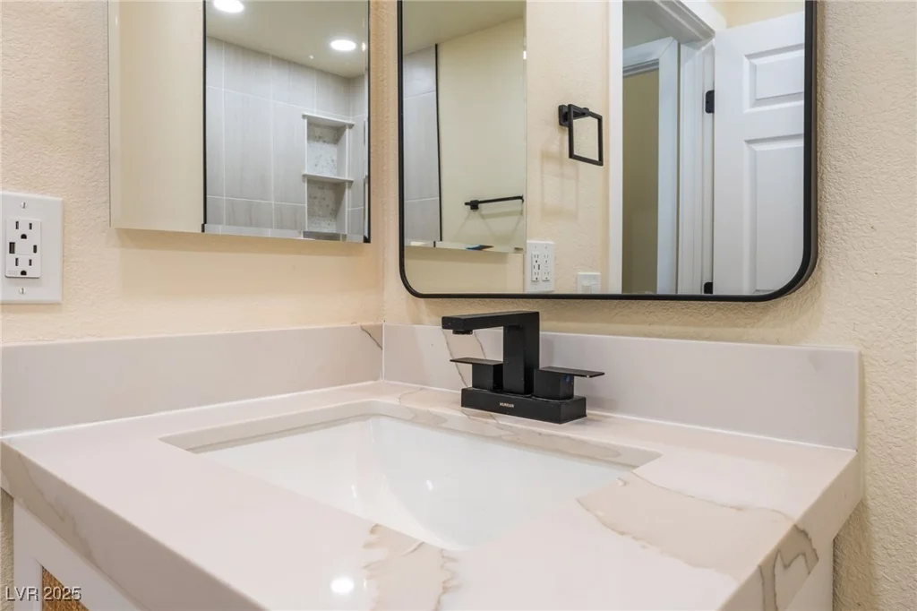 3413 Conan, Las Vegas, NV 89129