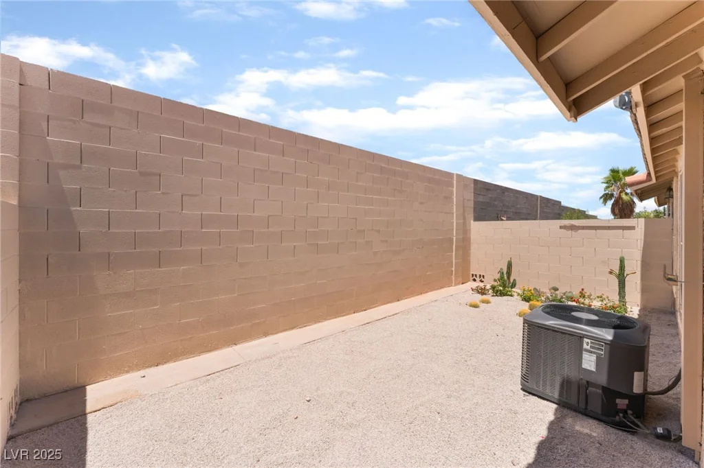 3413 Conan, Las Vegas, NV 89129
