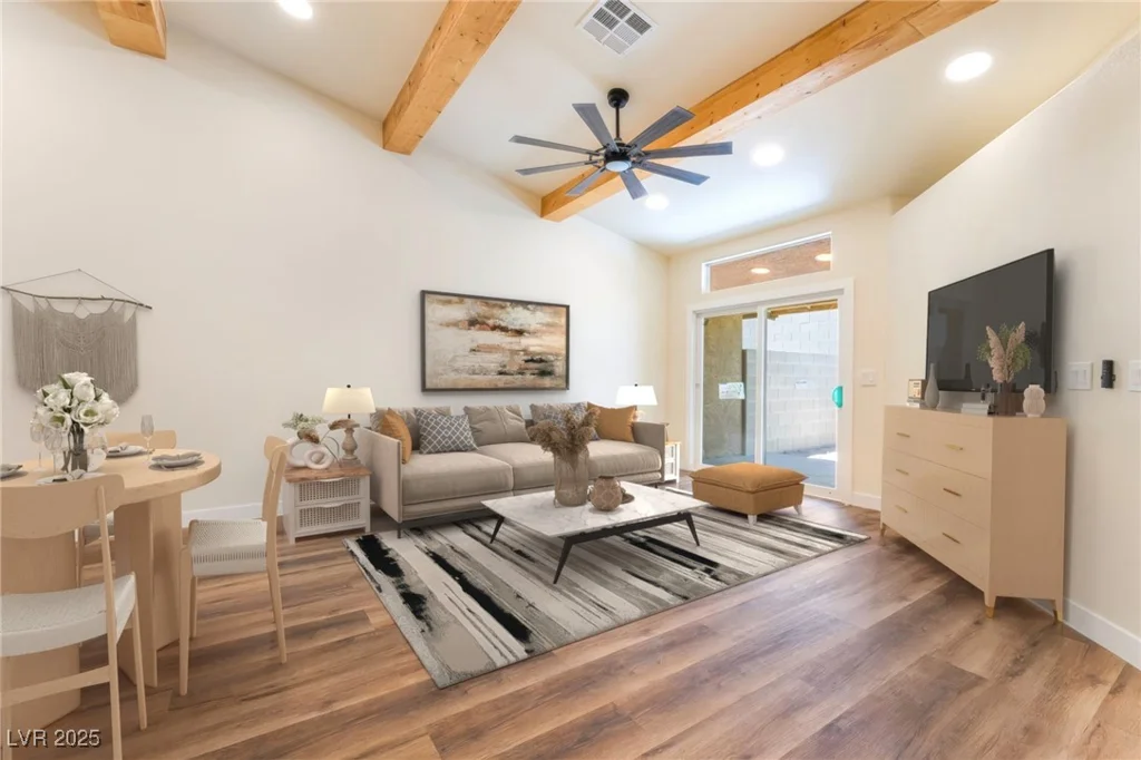 3413 Conan, Las Vegas, NV 89129