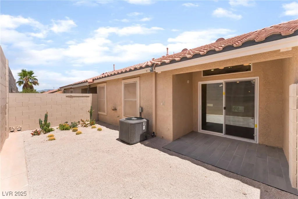 3413 Conan, Las Vegas, NV 89129