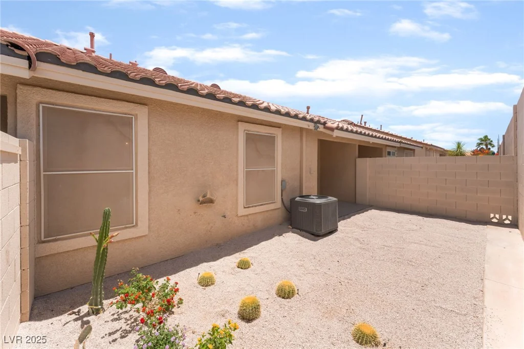 3413 Conan, Las Vegas, NV 89129