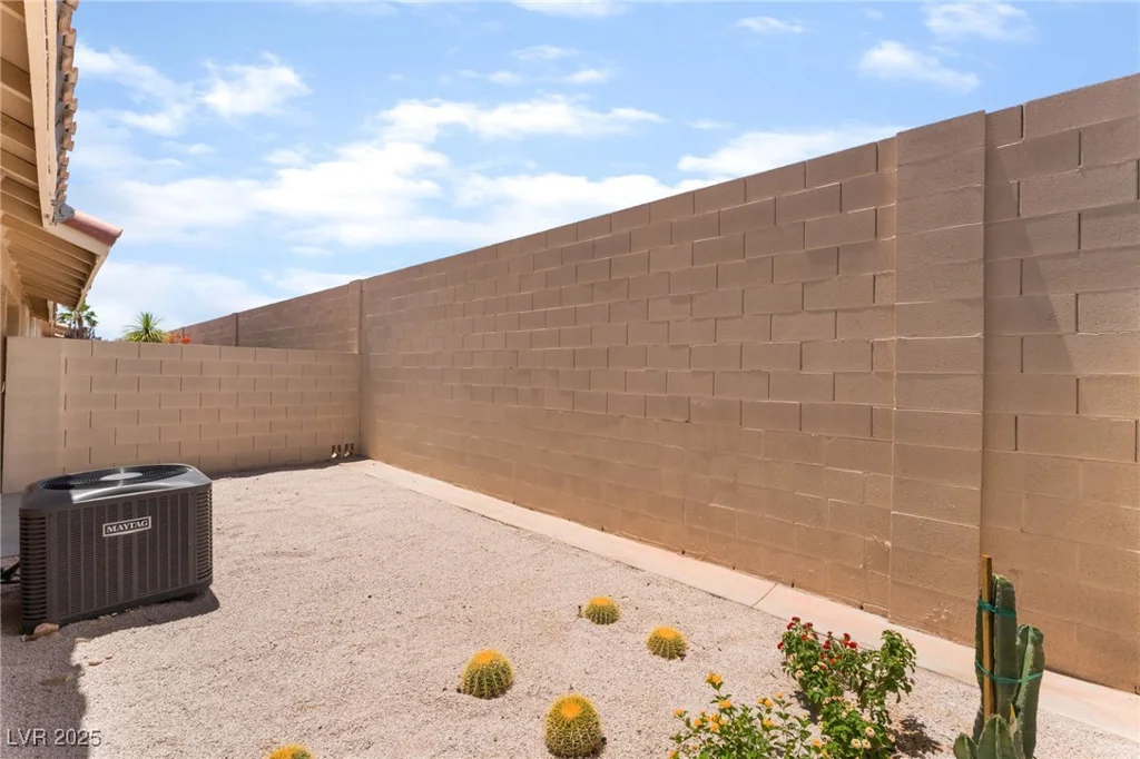 3413 Conan, Las Vegas, NV 89129