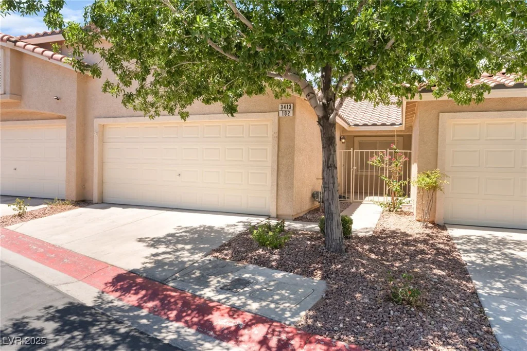 3413 Conan, Las Vegas, NV 89129