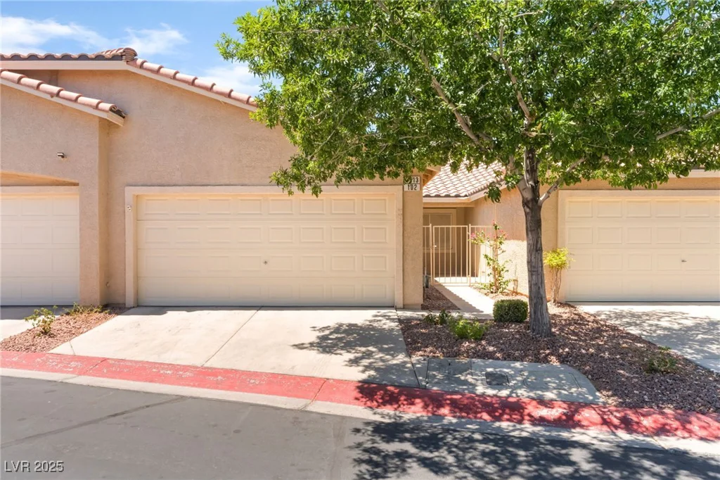 3413 Conan, Las Vegas, NV 89129
