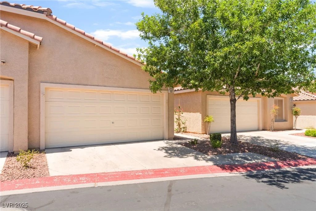 3413 Conan, Las Vegas, NV 89129