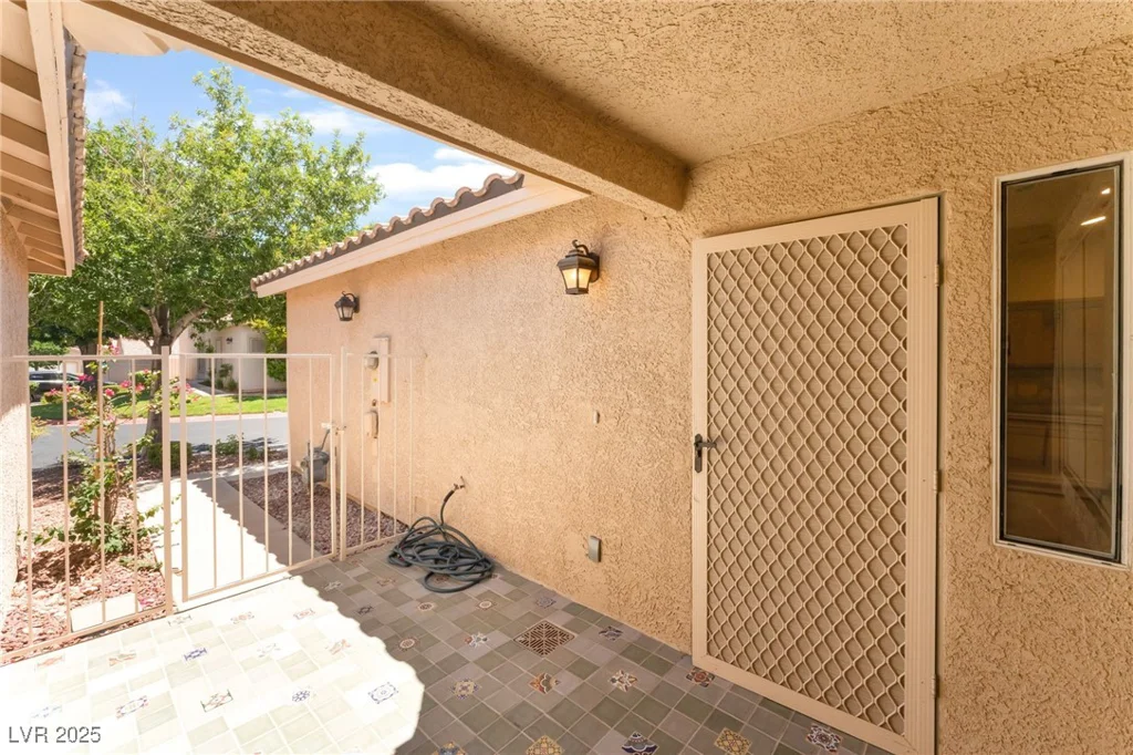 3413 Conan, Las Vegas, NV 89129