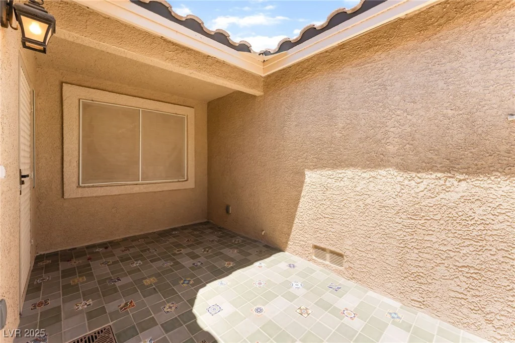 3413 Conan, Las Vegas, NV 89129