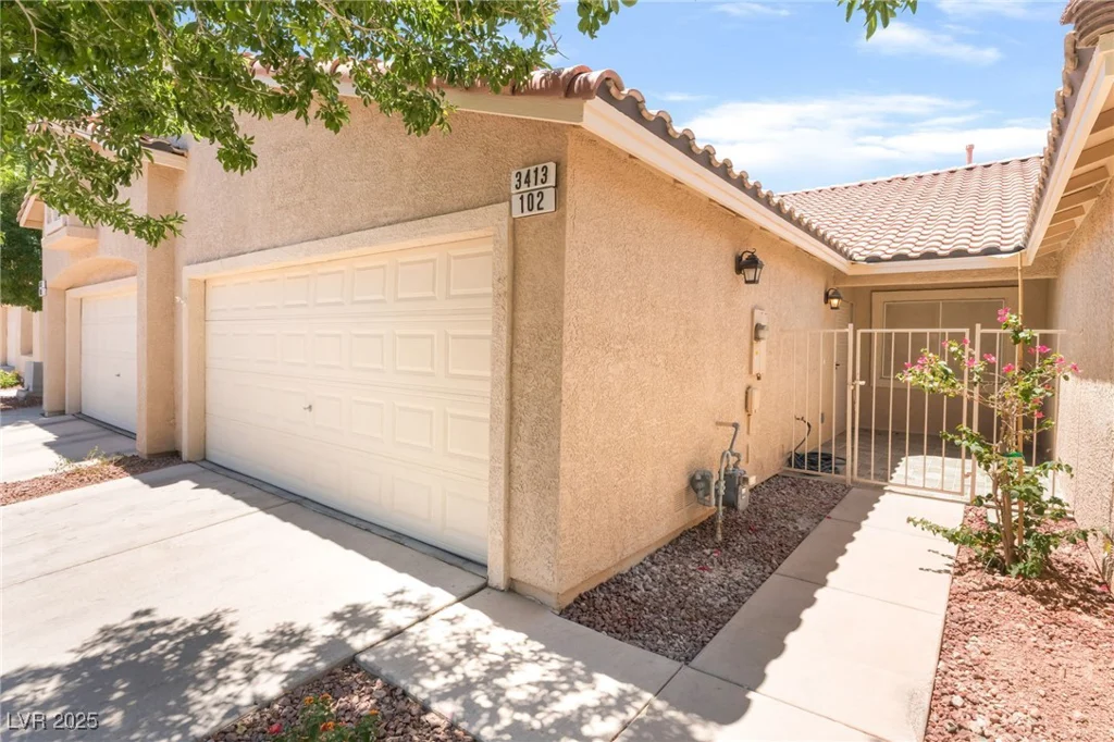 3413 Conan, Las Vegas, NV 89129