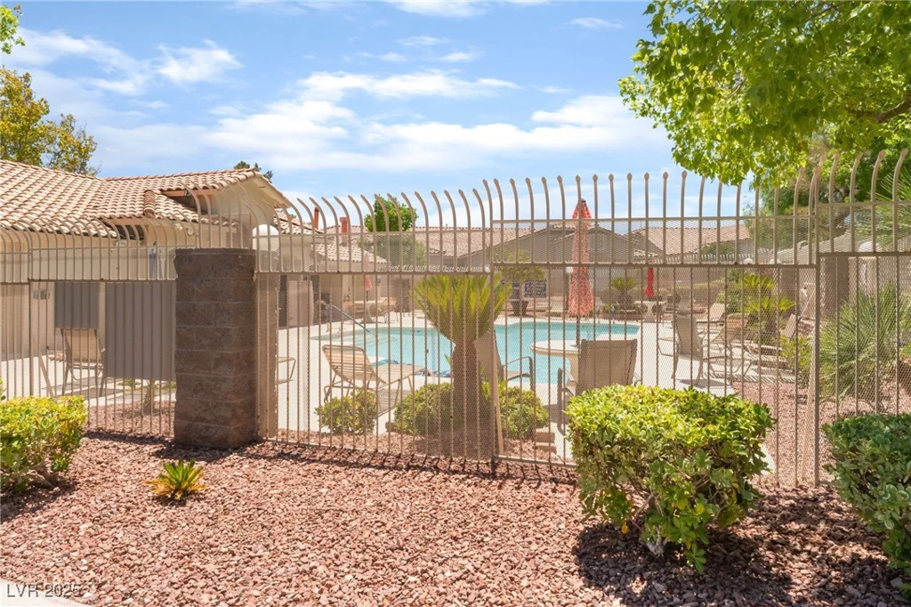 3413 Conan, Las Vegas, NV 89129
