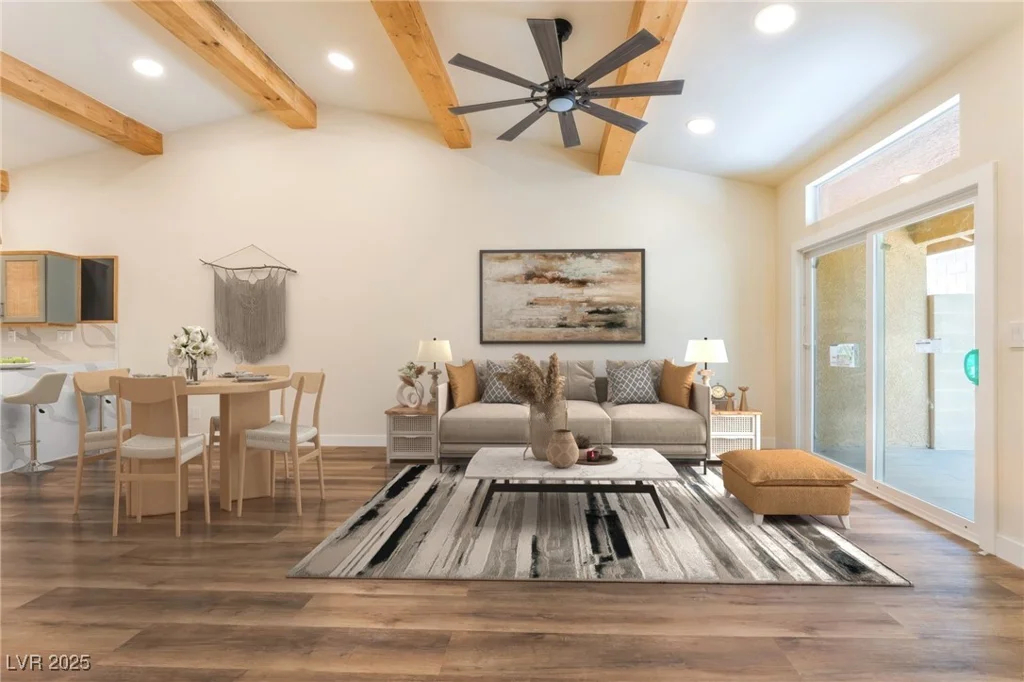 3413 Conan, Las Vegas, NV 89129