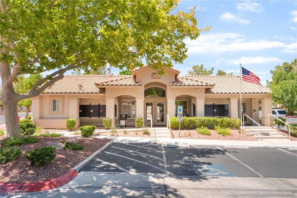 3413 Conan, Las Vegas, NV 89129