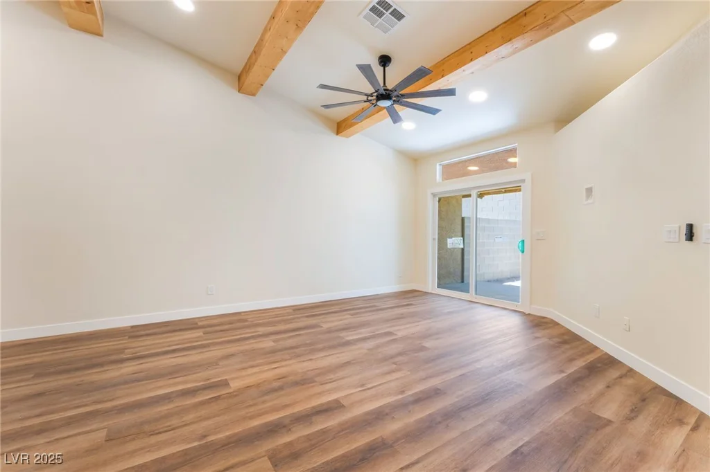 3413 Conan, Las Vegas, NV 89129