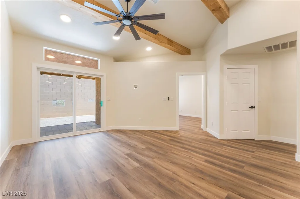 3413 Conan, Las Vegas, NV 89129