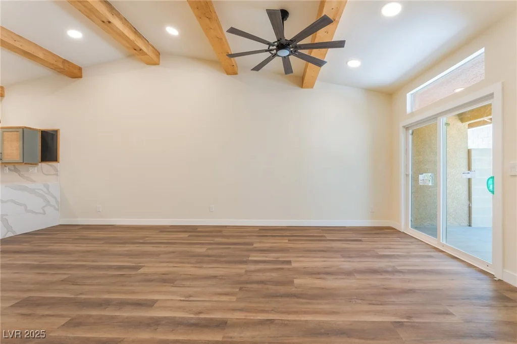 3413 Conan, Las Vegas, NV 89129