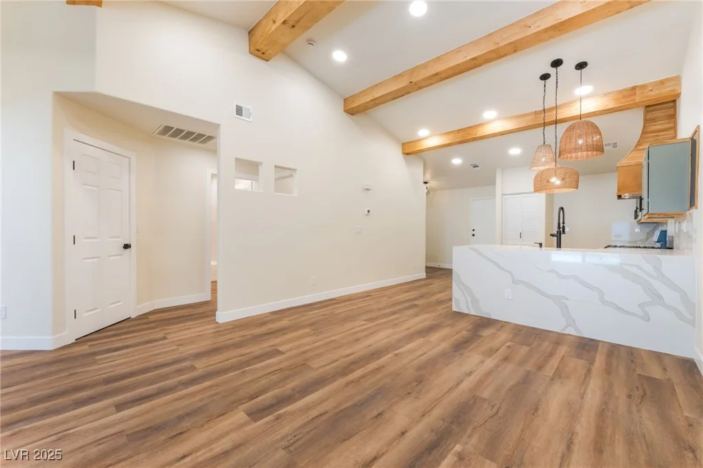 3413 Conan, Las Vegas, NV 89129