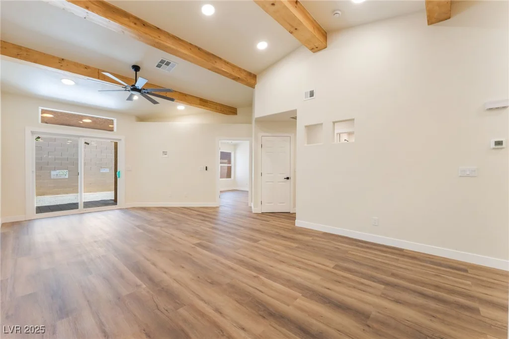 3413 Conan, Las Vegas, NV 89129