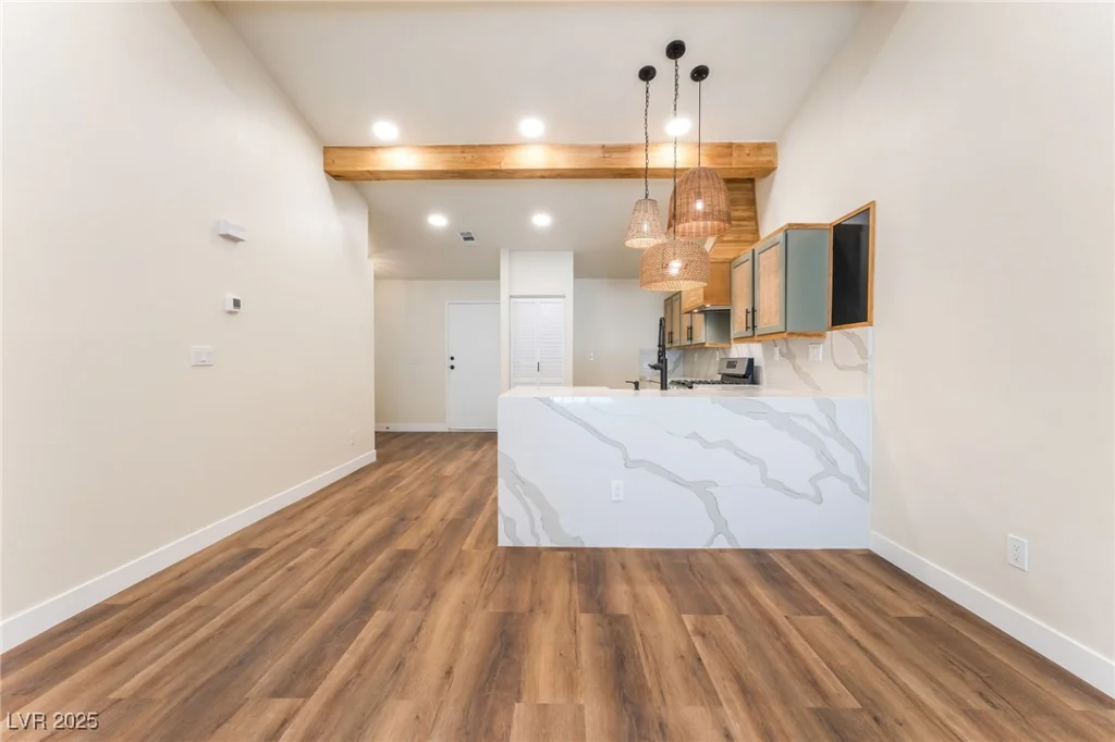 3413 Conan, Las Vegas, NV 89129