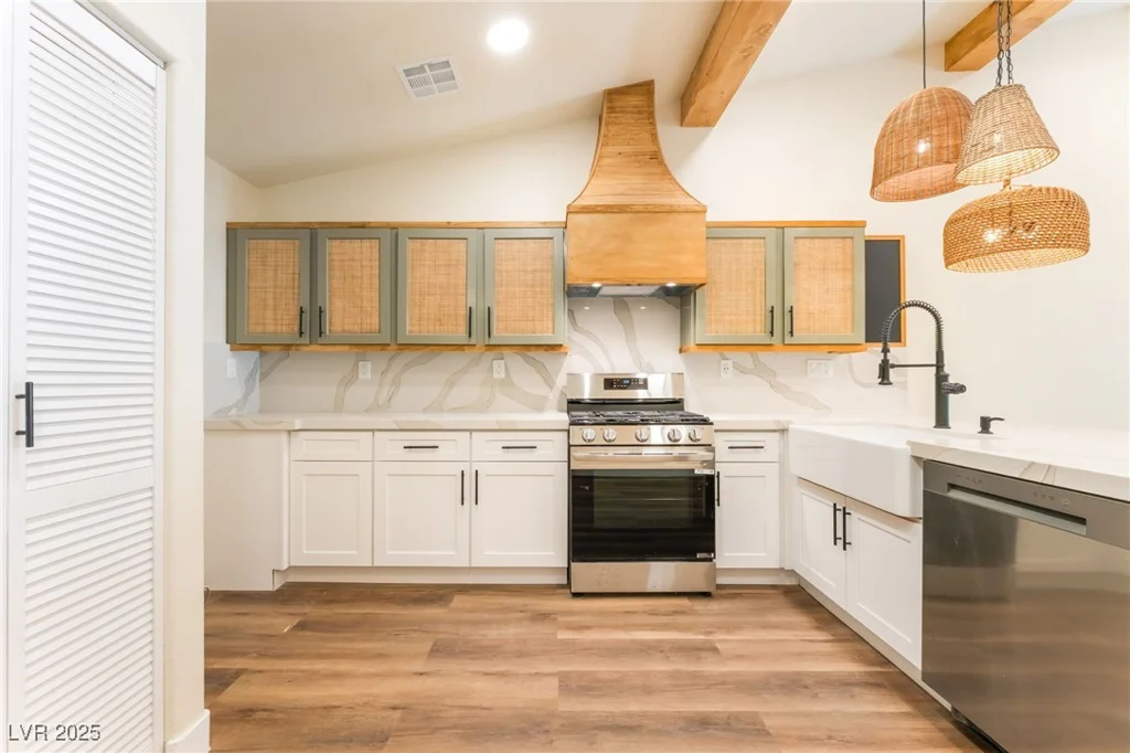 3413 Conan, Las Vegas, NV 89129