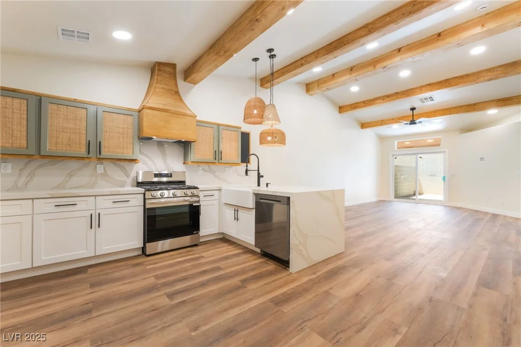 3413 Conan, Las Vegas, NV 89129