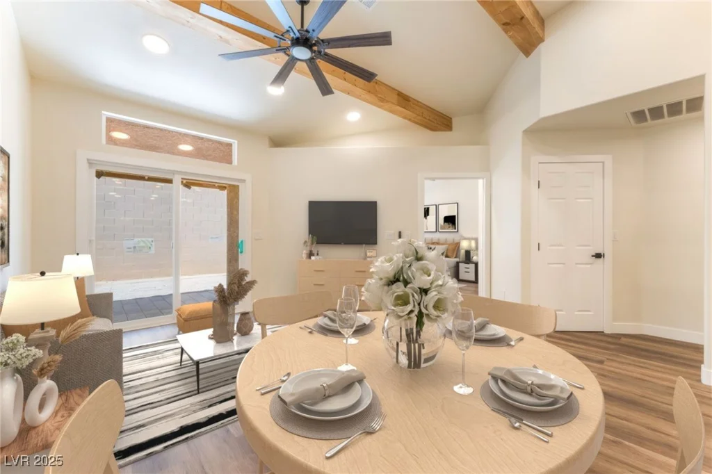 3413 Conan, Las Vegas, NV 89129