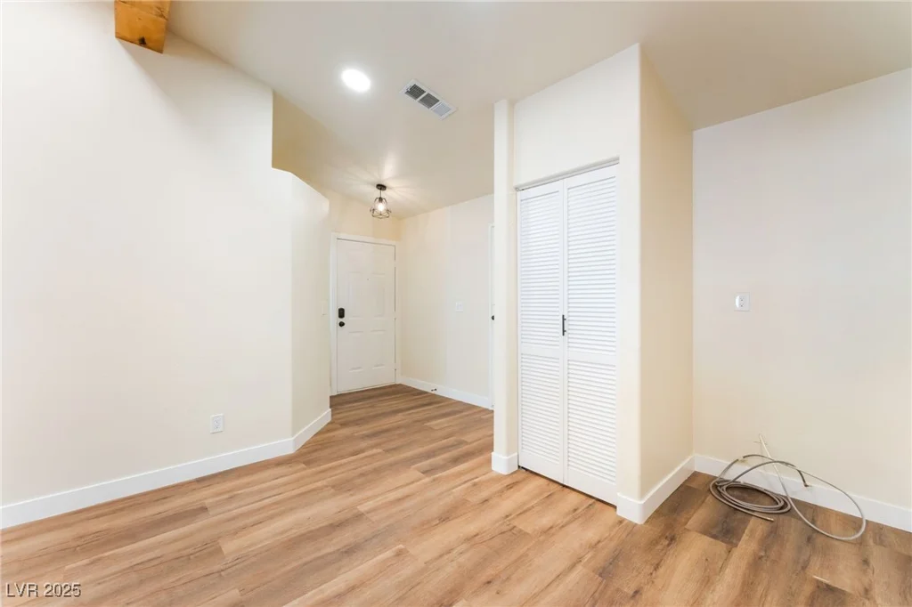 3413 Conan, Las Vegas, NV 89129