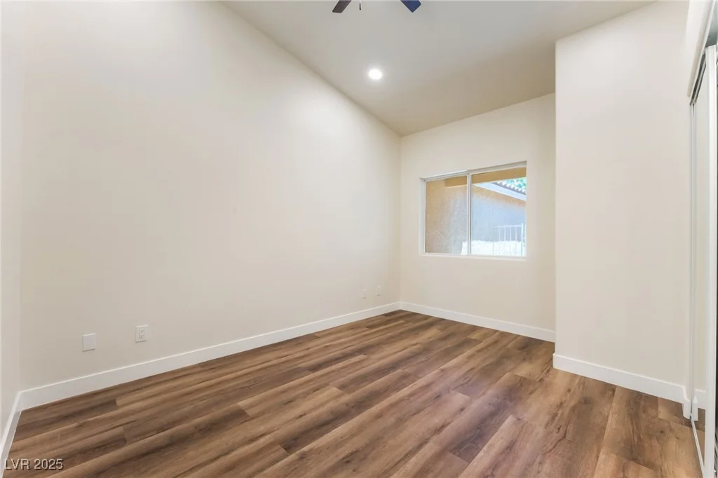 3413 Conan, Las Vegas, NV 89129