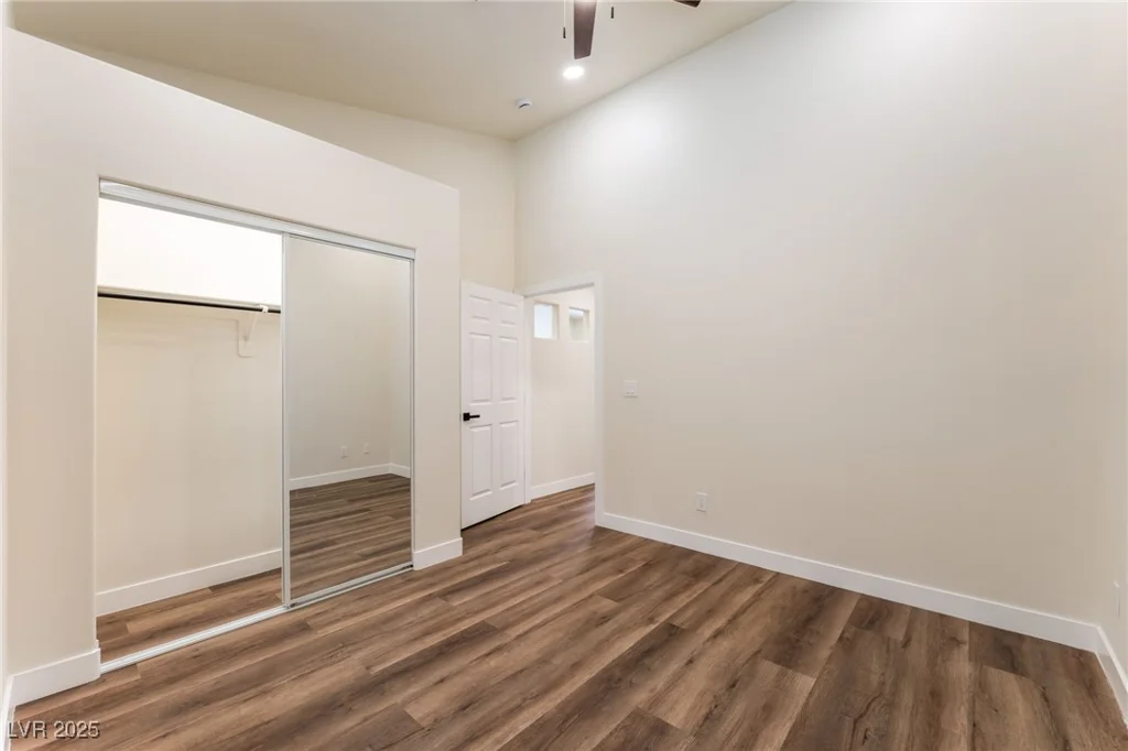 3413 Conan, Las Vegas, NV 89129