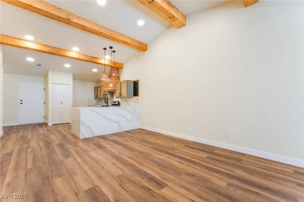 3413 Conan, Las Vegas, NV 89129
